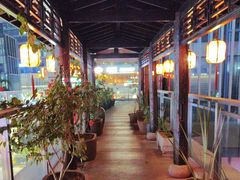 -道南書院·私房菜·早午茶·茶馆