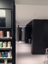 -付军剪艺JF ProSalon