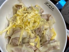 -熙盛源(滨湖万达店)