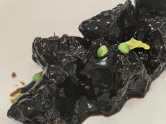 -富淳饭店(世纪公园店)