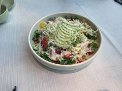-悦融·京鲁菜·露台花园(安定门店)