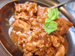 -潮堂 · 潮州菜(国贸商城店)