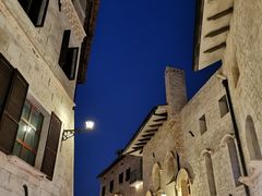 -华谊兄弟（长沙）电影小镇