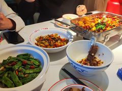 -湘悦回家(棠东店)