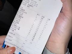 -思金拉措庄园藏餐(太阳岛店)