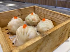 -悦海楼(三衢路店)