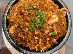 -A One Kitchen·南京精菜馆(晶丽酒店店)