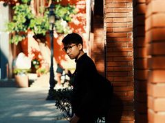 -F518时尚创意园