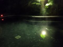 -颐和澜悦欢乐水世界(原颐和温泉城)