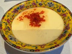 -北京全聚德(王府井店)