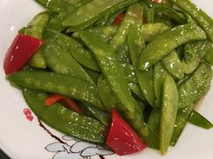 -凤齐羊肉烩面馆