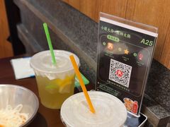 -小螺大作·螺蛳粉火锅(林和西店)