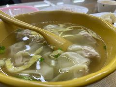 -玉华饮食店(茅台路店)