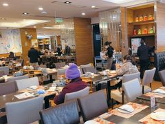 -虾饺妹·粤式手工点心(水荫路店)