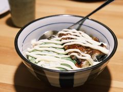 -福匠日本料理(人民路店)