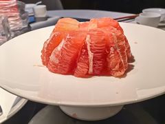 -冰火楼(梦泽园店)