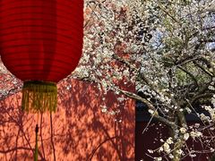 -钱王祠