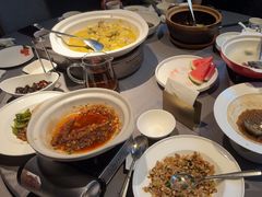 -徐记海鲜(观沙岭|滨江新城店)