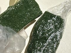 -中山大厦熟食外卖(珠江路店)