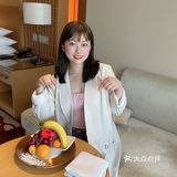 广州出发！[礼花]元旦好去处 珠海打卡万豪➕海鲜自助餐！[加油]