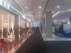 -凯德广场(金牛店)