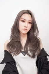 -+奈造型设计