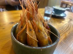 -百家鲜·杭帮菜