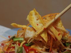 -雲物·云南小馆(好悦天地店)