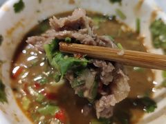 -全好食潮汕牛肉火锅(泗洲路店)