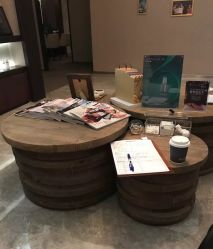 -丽妍雅集 Rubis SPA