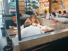 -御上皇三汁焖锅(薛城万达广场店)