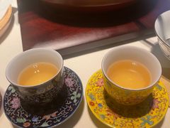 -炳胜私厨(中达旗舰店)