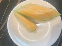 -大河宴·椒麻鱼火锅(北京路中和美食街店)