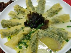 -状元楼(金溪路店)