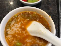 -海底捞火锅(连城广场店)