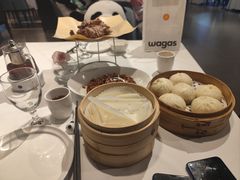 -眉州东坡(华联万柳店)