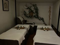 -麦子MaiMassage(打浦桥店)