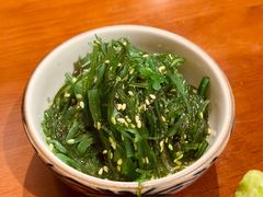 -小条食堂(三坊七巷店)