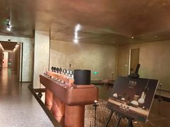 -隐溪茶馆(静安寺店)