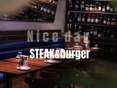 -Bistro 63 创意融合料理(广粤天地店)