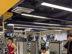 -超鹿运动(大唐世家店)