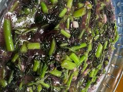 -老味道餐厅(江山店)