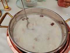 -相椰·椰子鸡(元芬店)