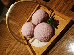 -珍宝轩海鲜火锅(碧湖大厦店)