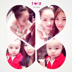 Sunny喜铺婚礼体验中心-Sunny喜铺婚礼策划(东部店)