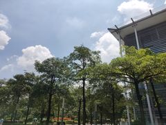 -中国移动南方基地