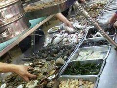 android_upload_pic-春华海鲜城(广场西苑店)