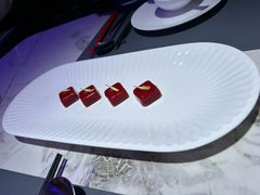-曼格纳·曼芯馆(杨浦店)