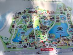 -南宁市动物园