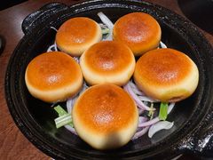 -人和馆·上海菜(肇嘉浜路店)